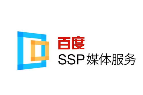 蜘蛛池批量提交