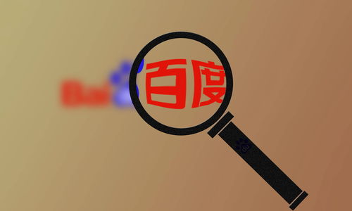 陈默站群蜘蛛池