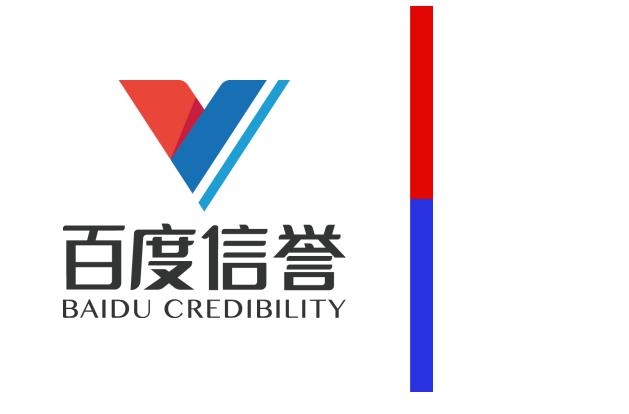 爬虫池