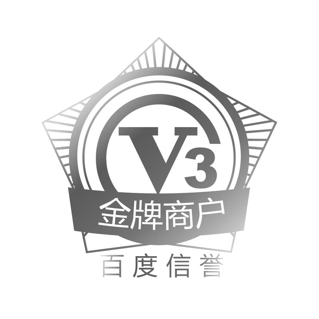 蜘蛛池怎么搭建效果好,蜘蛛池怎么搭建效果好一点