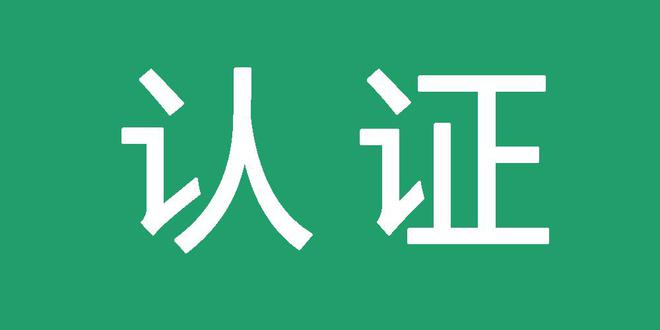 简易蜘蛛池
